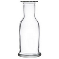 Stolzle 8.5 Oz. Purity Carafe